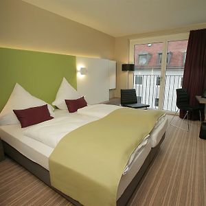 Hotel Demas City